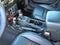 2023 Jeep Wrangler Rubicon 4x4