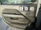 2023 Jeep Wrangler Rubicon 4x4