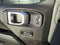 2023 Jeep Wrangler Rubicon 4x4