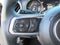 2023 Jeep Wrangler Rubicon 4x4