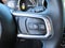 2023 Jeep Wrangler Rubicon 4x4