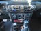 2023 Jeep Wrangler Rubicon 4x4