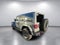 2023 Jeep Wrangler Rubicon 4x4