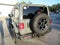 2023 Jeep Wrangler Rubicon 4x4