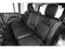 2023 Jeep Wrangler 4xe Rubicon 4x4