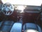 2023 Jeep Wrangler 4xe Rubicon 4x4