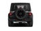 2023 Jeep Wrangler 4xe Rubicon 4x4