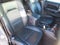 2023 Jeep Wrangler 4xe Rubicon 4x4