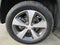2020 Jeep Cherokee Limited FWD