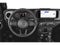 2027 Jeep Wrangler WRANGLER 4-DOOR SPORT S