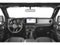 2027 Jeep Wrangler WRANGLER 4-DOOR SPORT S