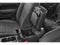 2027 Jeep Wrangler WRANGLER 4-DOOR SPORT S