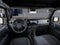 2027 Jeep Wrangler WRANGLER 4-DOOR SPORT S