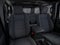 2027 Jeep Wrangler WRANGLER 4-DOOR SPORT S