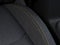 2027 Jeep Wrangler WRANGLER 4-DOOR WILLYS