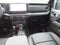 2026 Jeep Wrangler WRANGLER 4-DOOR REWIND