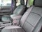 2026 Jeep Wrangler WRANGLER 4-DOOR REWIND