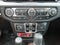 2026 Jeep Wrangler WRANGLER 4-DOOR REWIND