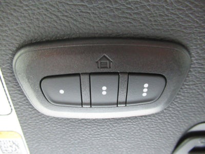 2026 Jeep Wrangler WRANGLER 4-DOOR REWIND