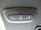 2026 Jeep Wrangler WRANGLER 4-DOOR REWIND