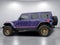 2026 Jeep Wrangler WRANGLER 4-DOOR REWIND