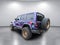 2026 Jeep Wrangler WRANGLER 4-DOOR REWIND