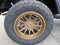 2026 Jeep Wrangler WRANGLER 4-DOOR REWIND