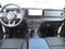 2026 Jeep Wrangler WRANGLER 4-DOOR REWIND