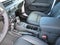 2026 Jeep Wrangler WRANGLER 4-DOOR REWIND