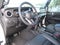 2026 Jeep Wrangler WRANGLER 4-DOOR REWIND