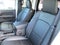 2026 Jeep Wrangler WRANGLER 4-DOOR REWIND