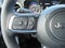 2026 Jeep Wrangler WRANGLER 4-DOOR REWIND