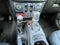 2026 Jeep Wrangler WRANGLER 4-DOOR REWIND