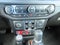 2026 Jeep Wrangler WRANGLER 4-DOOR REWIND