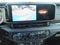 2026 Jeep Wrangler WRANGLER 4-DOOR REWIND