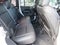 2026 Jeep Wrangler WRANGLER 4-DOOR REWIND