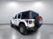 2026 Jeep Wrangler WRANGLER 4-DOOR REWIND