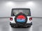 2026 Jeep Wrangler WRANGLER 4-DOOR REWIND
