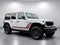 2026 Jeep Wrangler 4-Door Sport