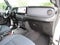 2026 Jeep Wrangler 4-Door Sport