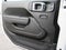 2026 Jeep Wrangler 4-Door Sport