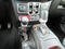 2026 Jeep Wrangler 4-Door Sport