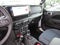 2026 Jeep Wrangler 4-Door Sport