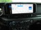2026 Jeep Wrangler 4-Door Sport