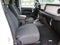 2027 Jeep Wrangler WRANGLER 4-DOOR SPORT S