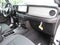 2027 Jeep Wrangler WRANGLER 4-DOOR SPORT S