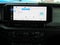 2027 Jeep Wrangler WRANGLER 4-DOOR SPORT S