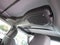 2027 Jeep Wrangler WRANGLER 4-DOOR SPORT S