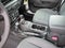 2027 Jeep Wrangler WRANGLER 4-DOOR SPORT S