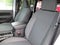 2027 Jeep Wrangler WRANGLER 4-DOOR SPORT S